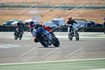 media/Oct-25-2025-2WTD (Sat) [[1e4a1f2fa2]]/C Group/Session 2 (Chicane 1 and Turn 5)/